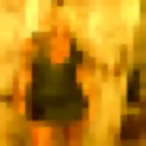 Rachel, fille de 25 ans cherche plan cul à Replonges
