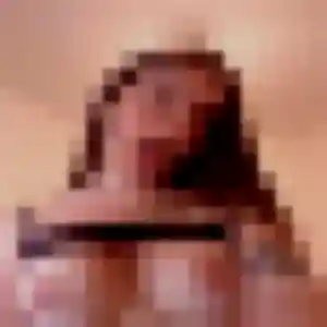 Rencontre Tania, 44 ans à Replonges en privé