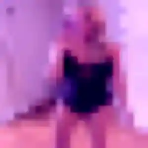 Photo de Candice à Requeil (39 ans) - plan cul anonyme
