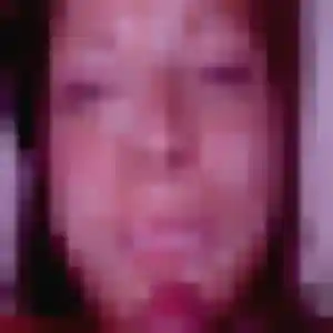 plan cul à Requeil : photo de Garance, 38 ans - accès libre
