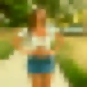 Judith, 29 ans, connectée à Requeil pour une rencontre coquine