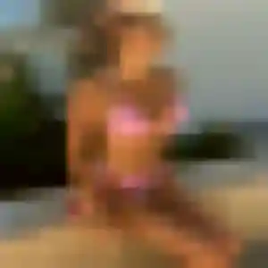 Priscilla de Réquista, 38 ans - plan cul sans lendemain