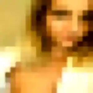 Adeline, femme de 25 ans propose plan cul à Ressons-le-Long