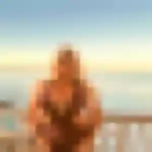 Daphne (39 ans) à Ressons-le-Long cherche un plan cul ce soir