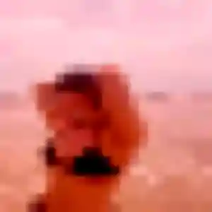 Estelle, femme de 43 ans cherche plan cul à Ressons-le-Long