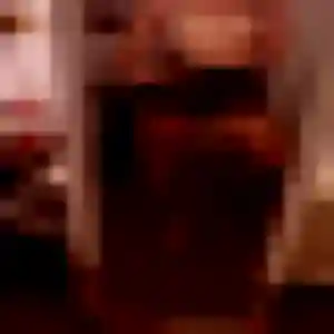 Frederique, fille de 26 ans veut plan cul à Ressons-le-Long