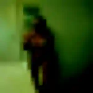 Leontine (44 ans) à Ressons-le-Long cherche une rencontre aujourd'hui