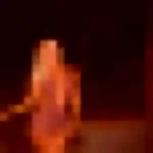 Thais, femme de 44 ans cherche plan cul à Ressons-le-Long