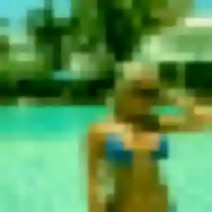 Catherine de Ressons-sur-Matz, 43 ans - plan cul discret