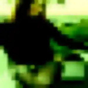 Sexy Diane, 23 ans à Ressons-sur-Matz - la contacter