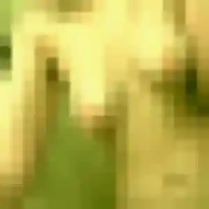 Photo perso de Flavia, 42 ans à Ressons-sur-Matz - rencontre coquine