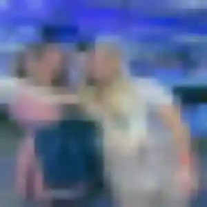 Belle Jacqueline, 33 ans à Ressons-sur-Matz - voir sa photo
