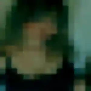 Solange (38 ans) à Ressons-sur-Matz propose une rencontre rapidement