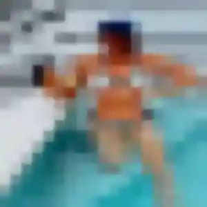 Découvre Soraya, 24 ans à Ressons-sur-Matz gratuitement