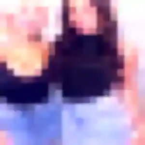 Julie, 33 ans, en ligne à Restigné pour une rencontre coquine
