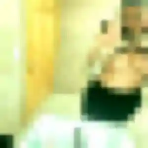 Contacte Laure, 40 ans à Restigné en privé