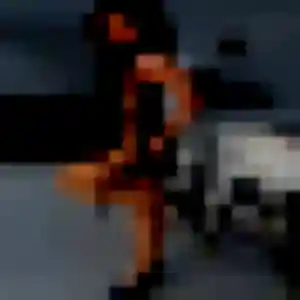 Photo de Monique à Restigné (36 ans) - plan cul anonyme