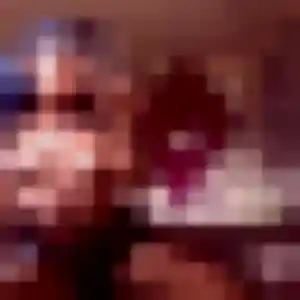Photo sexy de Isabelle, 30 ans à Restinclières - rencontre coquine