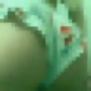 Photo de Fabienne à Rétaud (35 ans) - plan cul gratuit