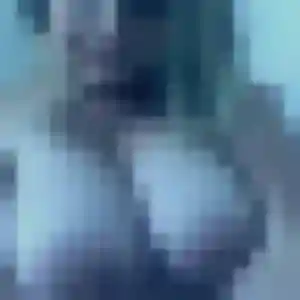 Photo de Irene à Rétaud (34 ans) - plan cul sans inscription