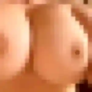 Johanna de Rétaud, 45 ans - plan cul discret