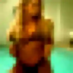 Aisha (30 ans) à Rethel cherche une rencontre maintenant