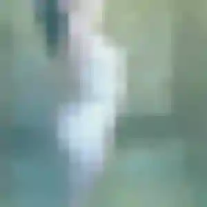 Sexy Elvire, 22 ans à Rethel - voir sa photo
