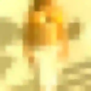 Jean-Marie, femme de 38 ans cherche plan cul à Rethel