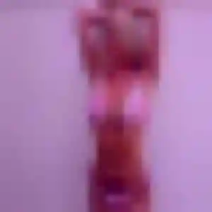 Photo de Roxane à Rethel (28 ans) - plan cul gratuit