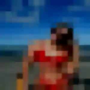Veronique, 25 ans, en ligne à Rethel pour une rencontre coquine