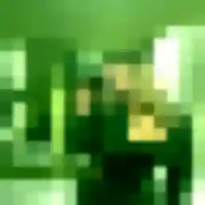 Photo de Anne-Sophie à Rethondes (38 ans) - plan cul discret