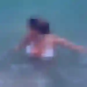 Sibylle, 30 ans, dispo pour plan cul à Rethondes