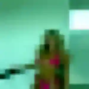 Photo privée de Wanda, 36 ans à Rethondes - plan discret