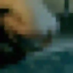 plan cul à Rethondes : profil de Ximena, 44 ans - inscription gratuite