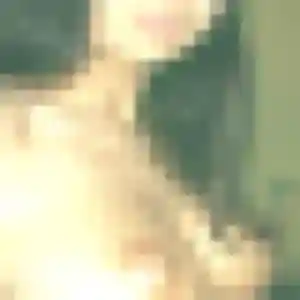 Yvonne, 39 ans, connectée à Rethondes pour une rencontre coquine