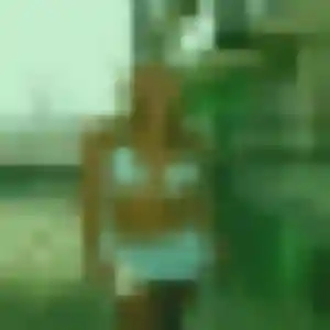 Photo de Ibtissam à Retiers (42 ans) - plan cul anonyme