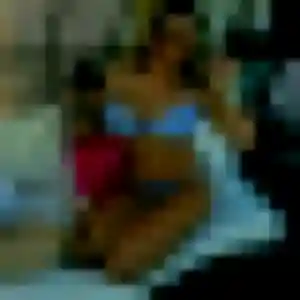 Meriem de Retiers, 24 ans - plan cul discret
