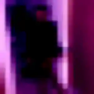 Photo perso de Barbara, 22 ans à Retonfey - rencontre coquine