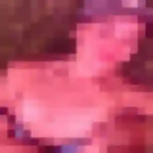 Photo de Bettina à Retonfey (33 ans) - plan cul gratuit