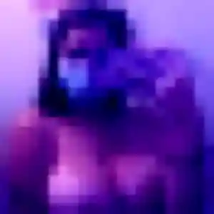 Profil de Verane à Retonfey (39 ans) - plan cul gratuit