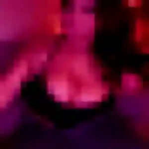 Profil de Yasmine à Retonfey (40 ans) - plan cul gratuit
