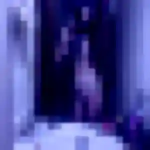 Photo privée de Edith, 44 ans à Retournac - rencontre coquine
