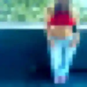 Erika de Retournac, 32 ans - plan cul discret