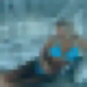 Faustine, femme de 41 ans propose plan cul à Retournac