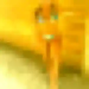 Helena, 28 ans, cherche un plan cul à Retournac
