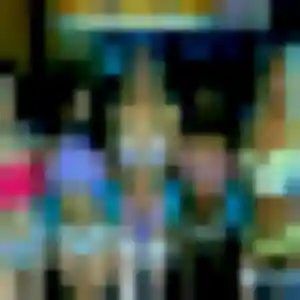 Photo de Hermine à Retournac (42 ans) - plan cul anonyme