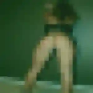 Rencontre Justine, 42 ans à Retournac en privé