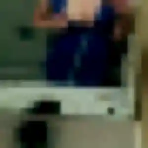 plan cul à Retournac : photo de Lisette, 34 ans - inscription gratuite