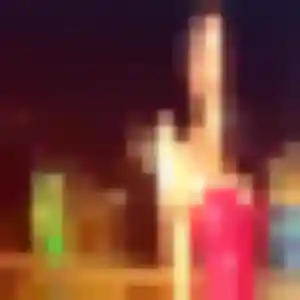 Luna, femme de 38 ans veut plan cul à Retournac