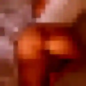 Adeline, 28 ans, disponible à Rettel pour une rencontre coquine